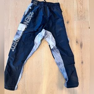 Jordan 23 Engineered Track Pants Men’s S